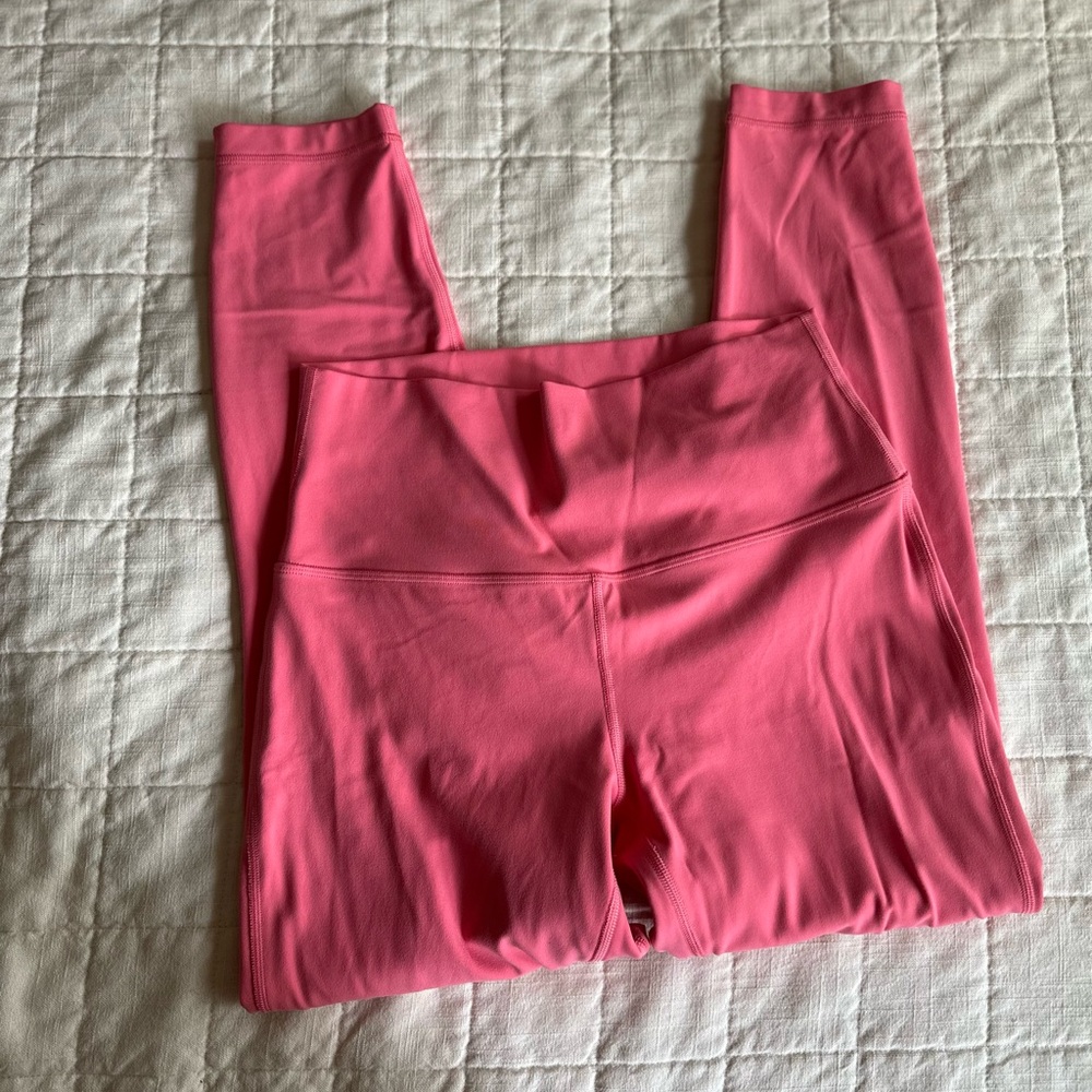 lululemon athletica Align Leggings